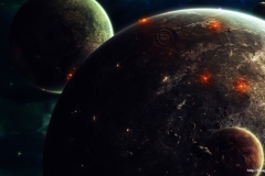 ЯКартинка.РФ-Обои-2560х1440.-Космос-50