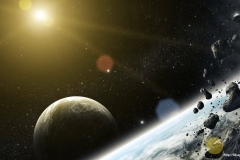 ЯКартинка.РФ-Обои-2560х1440.-Космос-53