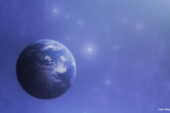 ЯКартинка.РФ-Обои-2560х1440.-Космос-54