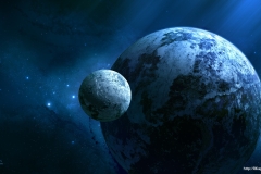 ЯКартинка.РФ-Обои-2560х1440.-Космос-55