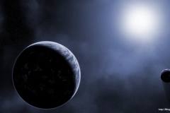 ЯКартинка.РФ-Обои-2560х1440.-Космос-56