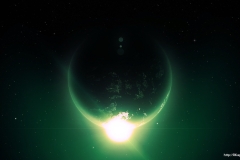 ЯКартинка.РФ-Обои-2560х1440.-Космос-57