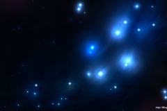 ЯКартинка.РФ-Обои-2560х1440.-Космос-58