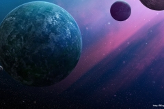 ЯКартинка.РФ-Обои-2560х1440.-Космос-59