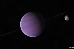 ЯКартинка.РФ-Обои-2560х1440.-Космос-62