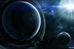 ЯКартинка.РФ-Обои-2560х1440.-Космос-63