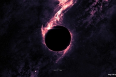 ЯКартинка.РФ-Обои-2560х1440.-Космос-64