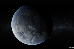 ЯКартинка.РФ-Обои-2560х1440.-Космос-65