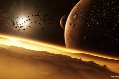 ЯКартинка.РФ-Обои-2560х1440.-Космос-66