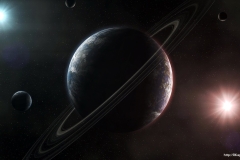 ЯКартинка.РФ-Обои-2560х1440.-Космос-69