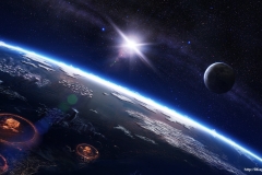 ЯКартинка.РФ-Обои-2560х1440.-Космос-7