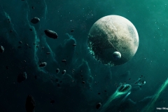 ЯКартинка.РФ-Обои-2560х1440.-Космос-70