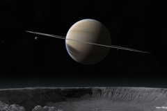 ЯКартинка.РФ-Обои-2560х1440.-Космос-71