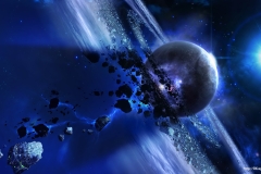 ЯКартинка.РФ-Обои-2560х1440.-Космос-72