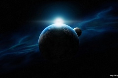 ЯКартинка.РФ-Обои-2560х1440.-Космос-73