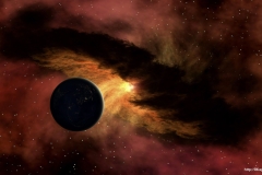 ЯКартинка.РФ-Обои-2560х1440.-Космос-74