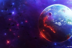 ЯКартинка.РФ-Обои-2560х1440.-Космос-76