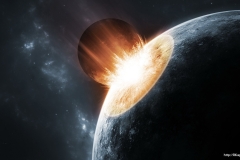 ЯКартинка.РФ-Обои-2560х1440.-Космос-78