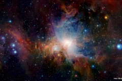 ЯКартинка.РФ-Обои-2560х1440.-Космос-8