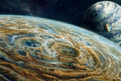 ЯКартинка.РФ-Обои-2560х1440.-Космос-80