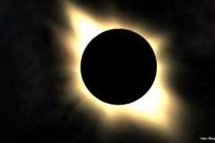 ЯКартинка.РФ-Обои-2560х1440.-Космос-81