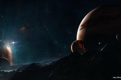 ЯКартинка.РФ-Обои-2560х1440.-Космос-82