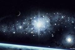 ЯКартинка.РФ-Обои-2560х1440.-Космос-83