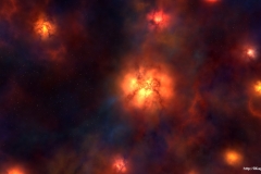 ЯКартинка.РФ-Обои-2560х1440.-Космос-84