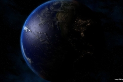 ЯКартинка.РФ-Обои-2560х1440.-Космос-86