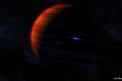 ЯКартинка.РФ-Обои-2560х1440.-Космос-87