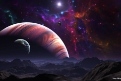 ЯКартинка.РФ-Обои-2560х1440.-Космос-89