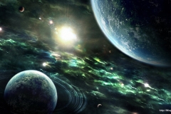 ЯКартинка.РФ-Обои-2560х1440.-Космос-9