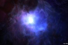 ЯКартинка.РФ-Обои-2560х1440.-Космос-91