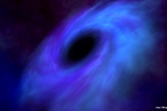 ЯКартинка.РФ-Обои-2560х1440.-Космос-92