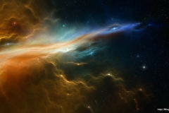 ЯКартинка.РФ-Обои-2560х1440.-Космос-93