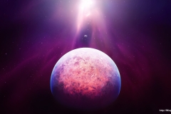 ЯКартинка.РФ-Обои-2560х1440.-Космос-94