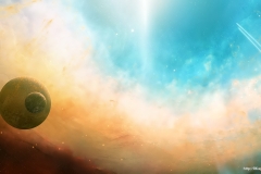 ЯКартинка.РФ-Обои-2560х1440.-Космос-95