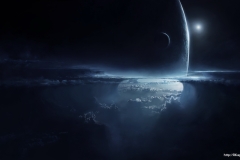 ЯКартинка.РФ-Обои-2560х1440.-Космос-96