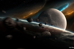 ЯКартинка.РФ-Обои-2560х1440.-Космос-98