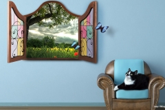 ЯКартинка.РФ-2560х1440.-Коты-и-кошки-31