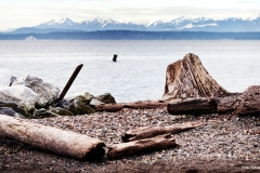 ЯКартинка.РФ-2880х2160.-Моря-Океаны-Озёра-10