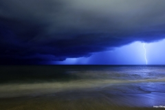 ЯКартинка.РФ-2880х2160.-Моря-Океаны-Озёра-100