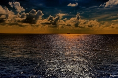 ЯКартинка.РФ-2880х2160.-Моря-Океаны-Озёра-11