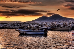 ЯКартинка.РФ-2880х2160.-Моря-Океаны-Озёра-12