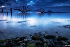 ЯКартинка.РФ-2880х2160.-Моря-Океаны-Озёра-13