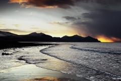 ЯКартинка.РФ-2880х2160.-Моря-Океаны-Озёра-14