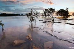 ЯКартинка.РФ-2880х2160.-Моря-Океаны-Озёра-15