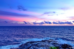 ЯКартинка.РФ-2880х2160.-Моря-Океаны-Озёра-16