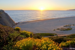 ЯКартинка.РФ-2880х2160.-Моря-Океаны-Озёра-17