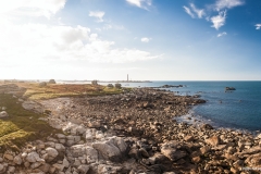 ЯКартинка.РФ-2880х2160.-Моря-Океаны-Озёра-18